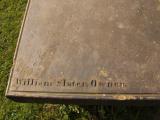 image of grave number 433050